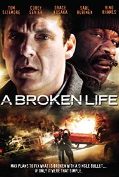 Kırılgan Yaşam Türkçe Dublaj izle