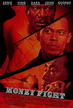 Kızıl Çadır Türkçe Dublaj izle