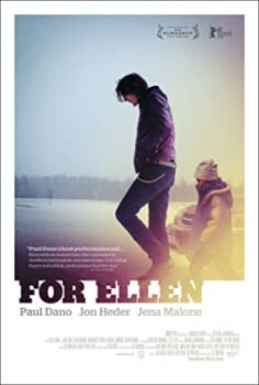 Kızım İçin Türkçe Dublaj izle