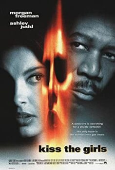 Kızları Öp Türkçe Dublaj izle