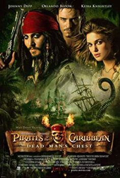 KK2 Ölü Adamın Sandığı izle 1080p