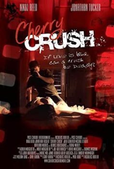 Kör Tutku Türkçe Dublaj izle