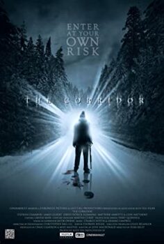 Koridor Türkçe Dublaj izle