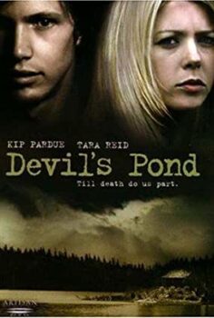 Korkunç Balayı Türkçe Dublaj izle