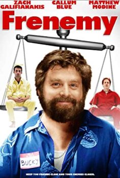 Küçük Balık Tuhaf Gölet Türkçe Dublaj izle
