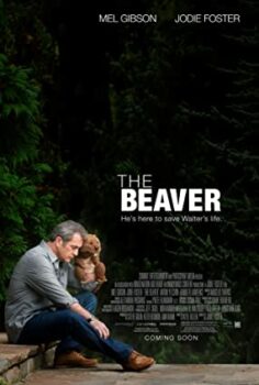 Kukla Türkçe Dublaj izle