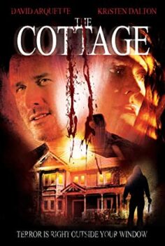 Kulube Türkçe Dublaj izle