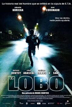 Kurt El Lobo Türkçe Dublaj izle