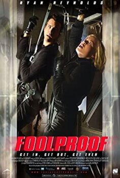 Kusursuz Soygun Türkçe Dublaj izle