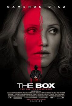 Kutu Kolleksiyoncusu Türkçe Dublaj izle