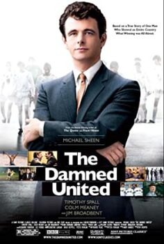 Lanet Takım Türkçe Dublaj izle