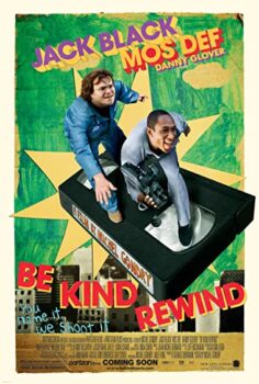 Lütfen Başa Sarın Türkçe Dublaj izle
