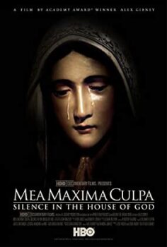Madonna Ağlıyor Türkçe Dublaj izle