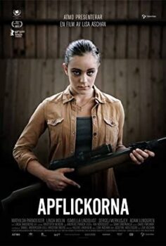 Maymun Kızlar Türkçe Dublaj izle