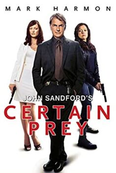 Mutlak Kurban Türkçe Dublaj izle