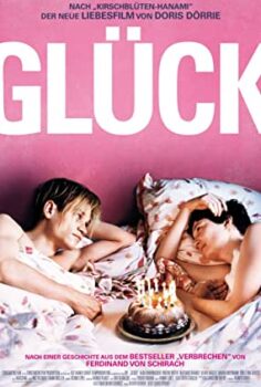 Mutluluk – Glück Türkçe Dublaj izle