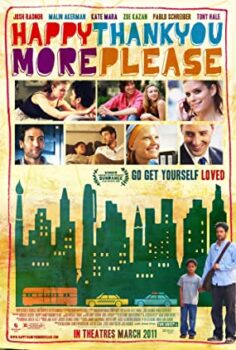 Mutluyum Devam Et Türkçe Dublaj izle
