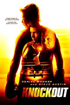 Nakavt – Knockout Türkçe Dublaj izle