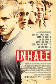 Nefes Nefese Türkçe Dublaj izle