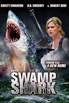 Nehirdeki Canavar Türkçe Dublaj izle