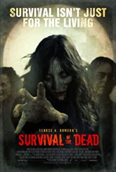 Ölülerin Kurtuluşu Türkçe Dublaj izle