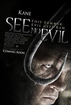 Ölüm Çıkmazı Türkçe Dublaj izle