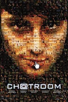 Ölüm Odası izle