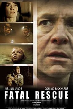 Ölümcül Kurtuluş Türkçe Dublaj izle