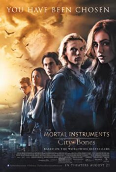 Ölümcül Plan Türkçe Dublaj izle