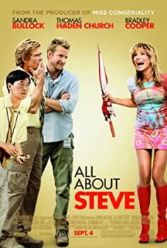 Onun Hakkında Her Şey Türkçe Dublaj izle