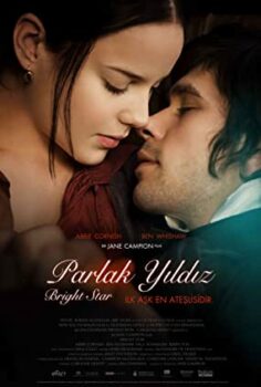 Parlak Yıldız Türkçe Dublaj izle