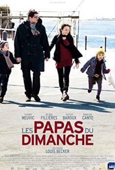 Pazar Babası Türkçe Dublaj izle