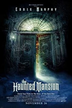 Perili Köşk Türkçe Dublaj izle
