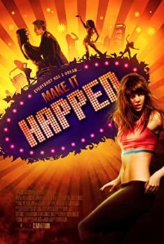 Rüyaların Peşinde Türkçe Dublaj izle