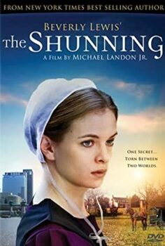 Sakınarak Türkçe Dublaj izle