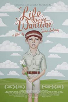 Savaş Sırasında Yaşam Türkçe Dublaj izle