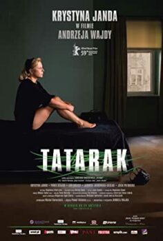 Sazlıkta – Tatarak Türkçe Dublaj izle