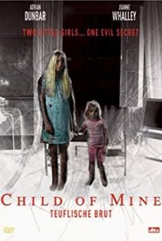 Seçilmiş Çocuk Türkçe Dublaj izle