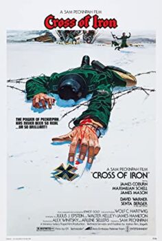Şeref Madalyası Türkçe Dublaj izle