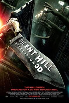 Sessiz Tepe Türkçe Dublaj izle