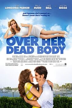 Sevgilimin Eski Nişanlısıyla Tanıştığım Gün Türkçe Dublaj izle