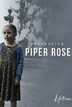 Şeytanın Çocuğu Türkçe Dublaj izle