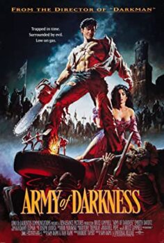 Şeytanın Ölüsü 3 Türkçe Dublaj izle