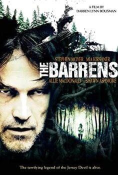 Şeytanın Ormanı Türkçe Dublaj izle
