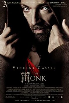 Şeytanın Yüzü Türkçe Dublaj izle