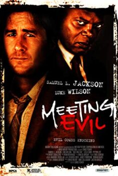 Şeytanla Randevu Türkçe Dublaj izle