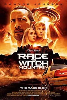 Sihirli Dağ Türkçe Dublaj izle