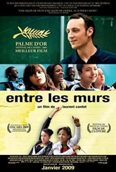 Sınıf Türkçe Dublaj izle