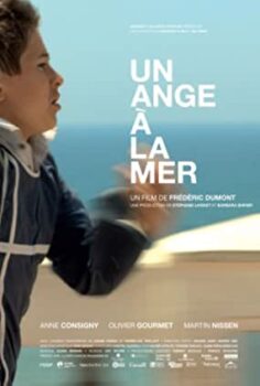 Sır – Angel At Sea Türkçe Dublaj izle