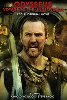 Sisler Adası Türkçe Dublaj izle